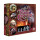 The Dark Crystal Boardgame - English