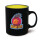 Cyberpunk 2077: Night City Mug
