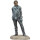 Dark Horse Dune - Chani Figure PVC Statue (3008-149)
