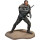 Dune: Duncan Idaho Figure