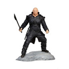 Dark Horse Dune - Glossu Rabban PVC Statue (23cm) (3008-151)
