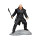 Dark Horse Dune - Glossu Rabban PVC Statue (23cm) (3008-151)