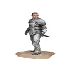 Dark Horse Dune - Gurney Halleck PVC Statue (24cm)...