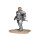 Dark Horse Dune - Gurney Halleck PVC Statue (24cm) (3008-150)