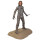 Dune: Lady Jessica Figure