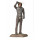 Dune: Paul Atreides Figure