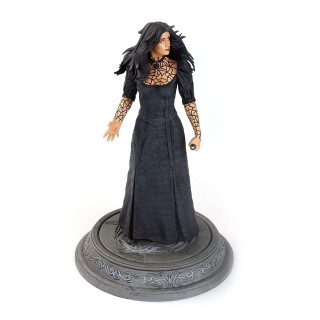 Dark Horse The Witcher (Netflix) - Yennefer PVC Statue (22cm) (3008-744)