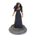 Dark Horse The Witcher (Netflix) - Yennefer PVC Statue...