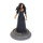 Dark Horse The Witcher (Netflix) - Yennefer PVC Statue (22cm) (3008-744)