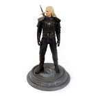 Dark Horse The Witcher (Netflix) - Geralt PVC Statue...