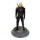 Dark Horse The Witcher (Netflix) - Geralt PVC Statue (3008-743)