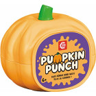 Game Factory 646253 Pumpkin Punch, das blitzschnelle...