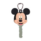 Disney Mickey Mouse Clubhouse Mickey Mouse Key Holder