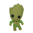 Marvel Guardians of The Galaxy Groot...