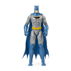 Batman, 30,5 cm Rebirth Blue Batman Actionfigur