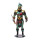 McFarlane Mortal Kombat Actionfigur Kotal Kahn (Bloody) 18 cm, TM11059P