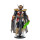 Mortal Kombat 11 Spawn Actionfigur Malefik Spawn (Bloody Disciple) 18 cm
