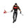 The New 52 DC Multiverse Actionfigur Red Hood Unmasked (Gold Label) 18 cm