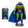 McFarlane DCverse Actionfigur Martian Manhunter (Gold Label) 18 cm, TM15253