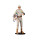 Dc Comics: Suicide Squad 7" Action Figure - Polka Dot Man