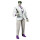 McFarlaneverse Build A Actionfigur The Joker (Batman: The Dark Knight Returns) 18 cm 15437