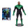 McFarlane DCverse Build A Actionfigur Green Lantern John Stewart Endless Winter 18 cm