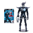 McFarlane DCverse Build A Actionfigur Deathstorm...
