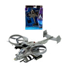 McFarlane Avatar - Aufbruch nach Pandora Deluxe Large...