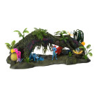 Disney Avatar – Figuren McFarlane – Set Wald...