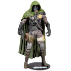 McFarlane Spawn Actionfigur Soul Crusher 18 cm