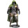 McFarlane Spawn Actionfigur Soul Crusher 18 cm