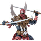 McFarlane Spawn Actionfigur Ninja Spawn 18 cm