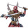 McFarlane Spawn Actionfigur Ninja Spawn 18 cm