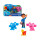 Blues Clues & You! Sammelfigurenset