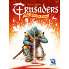 Crusaders: Thy Will be Done (engl.)