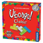 Ubongo - EN