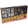 Zombicide: Walk of the Dead Set 1 - English
