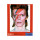 David Bowie- Aladdin Sane 500pc Puzzle