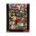 Hammer Movie Posters 1,000pc Puzzle