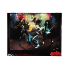 Aquarius 62225 Puzzle