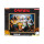 Aquarius 65412 Garfield Bold Bluff, 1000 Teile Puzzle