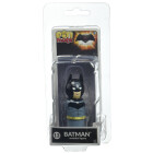 Bif Bang Pow! Dawn of Justice Batman Pin Mate Wooden Figure