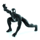 Comansi COMA96016 - Marvel Comics Minifigur Spider-Man...
