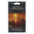 A Game of Thrones: The Card Game (Second Edition) -...
