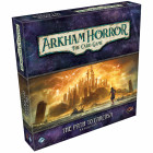 Arkham Horror the Path to Carcosa Expansion - English