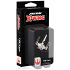 Star Wars X-Wing 2nd Edition: T-65 X-Wing 2nd...