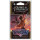 A Game of Thrones LCG: 2nd Edition - 2017 World Championship Deck Joust - English