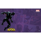 Fantasy Flight Games FFGMS04en Play Mat