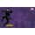 Fantasy Flight Games FFGMS04en Play Mat