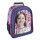 Artesanía Cerdá Soy Luna 2100001838 Kinderrucksack